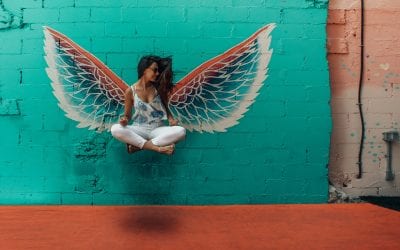 Freedom of Speech in Different Cultures