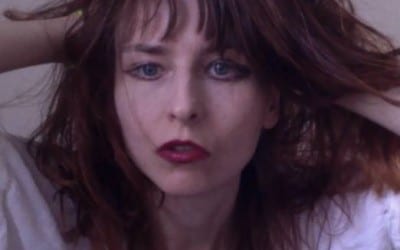 ‘Man-Eating Machine’