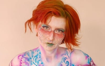 Observer Effect: Don’t Even Think of Quantifying Me (A**hole)