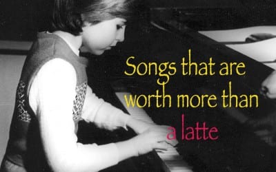 My response to “The Creative Nonpocalypse”