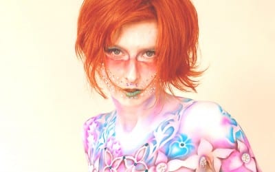 My Open Letter to Peter Sunde, Founder of Pirate Bay