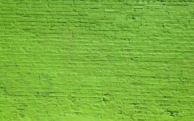 What Is More Dangerous, Psychopaths or Collective Apathy?