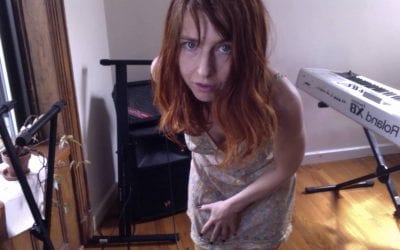 Feudal Society 2017: The Shiny Way of Keeping Each Other Miserable