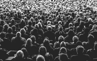 Loveless: Rotten Religion of the Cruel