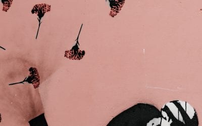 Political Correctness Deciphered