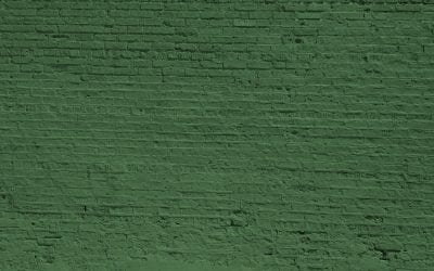 The Left, the Right, and Other Divisive Nonsense