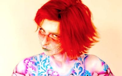 A Story That Started With Millennials