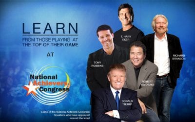 A Universal Facebook Status