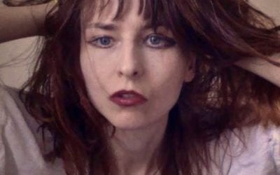 “Fun” Surveillance: A Trivial Social Story