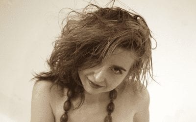 Enslaved Art, Enslaved Everything: Peer Pressure Sucks