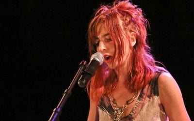 Honor, Betrayal & Whistleblowing: How I Tried to Confront Corruption & Walked Away