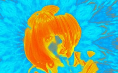 Better Than Overpriced Hipster Rehabs: A Mantra for the Tortured Soul of the Silicon Valley