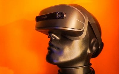 Systems, Algorithms, Progress: Oy!